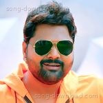 Samar Singh Songs MP3 Download